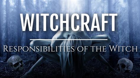 The Psychological and Emotional Aspects of Witch Initiation